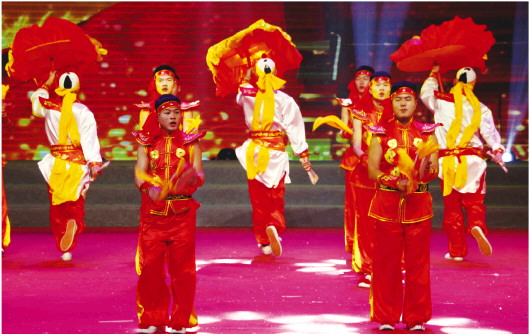 微信图片_20200306143010.jpg