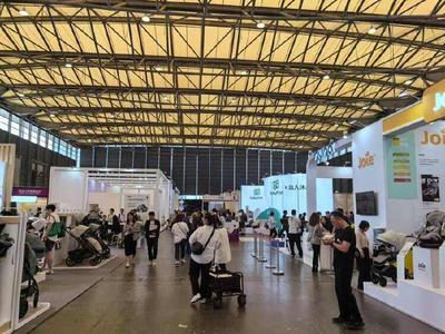 文章封面图