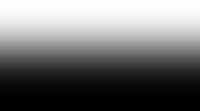 儿童成长