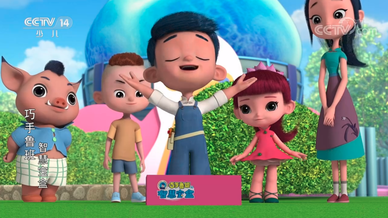 微信图片_20200207105120.png