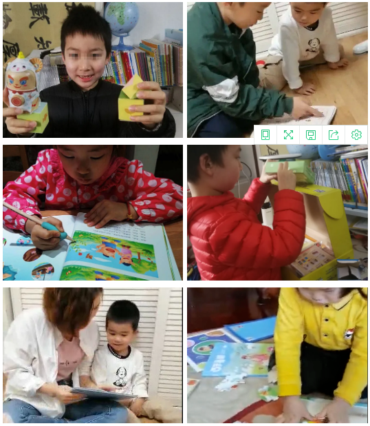 微信截图_20200407183756.png