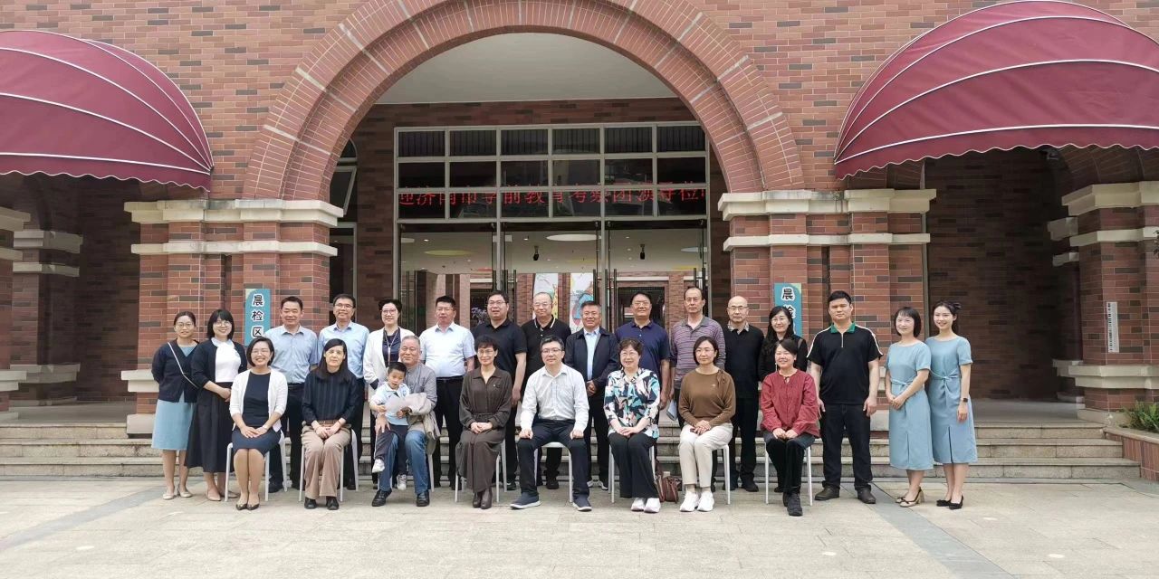 微信图片_20240708140854.jpg