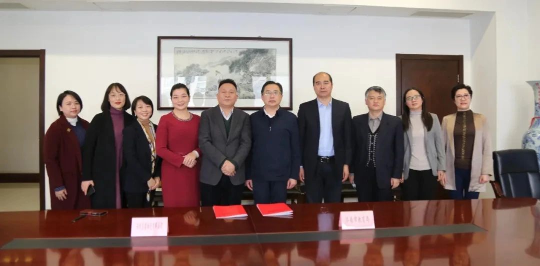 微信图片_20240708140828.jpg