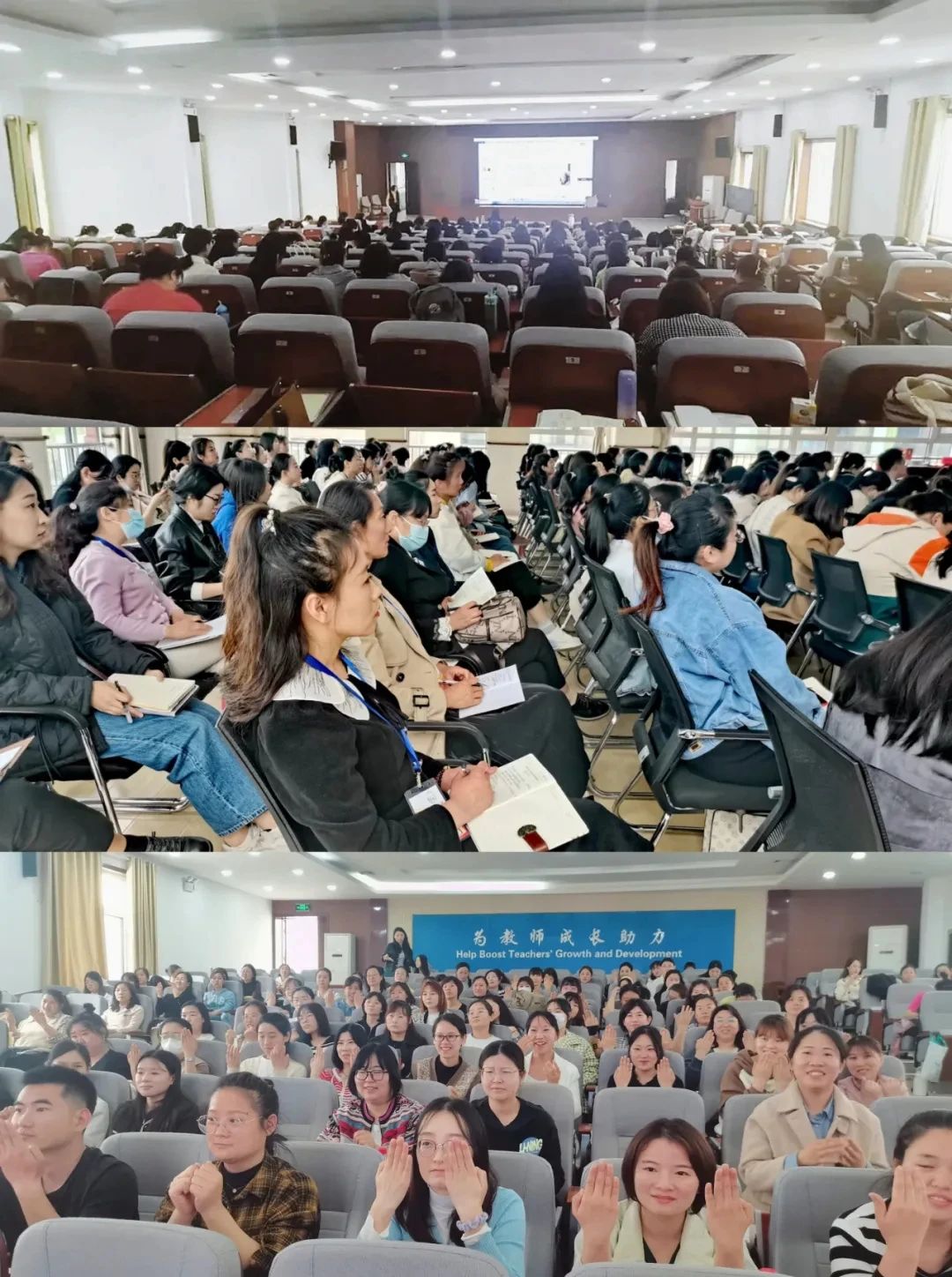 微信图片_20240708140835.jpg