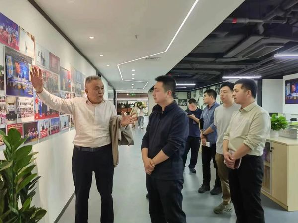微信图片_20240708140859.jpg