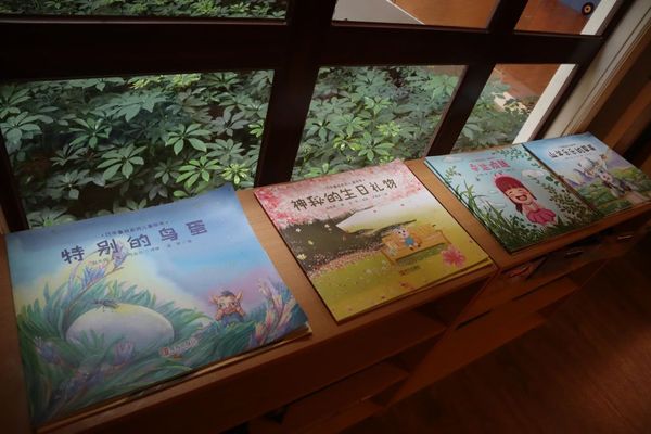 微信图片_20240708140957.jpg