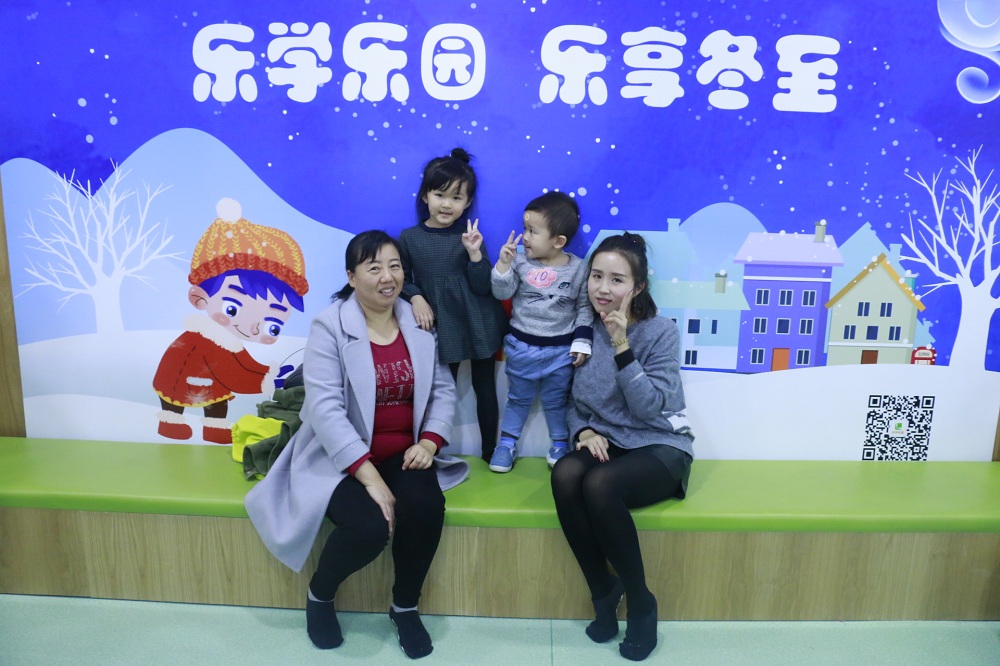 _MG_9315.JPG