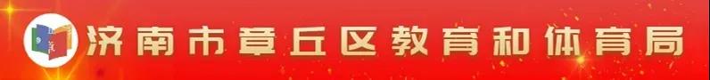 微信图片_20210311174942.jpg