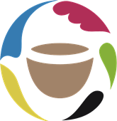 崇德动漫官方网站